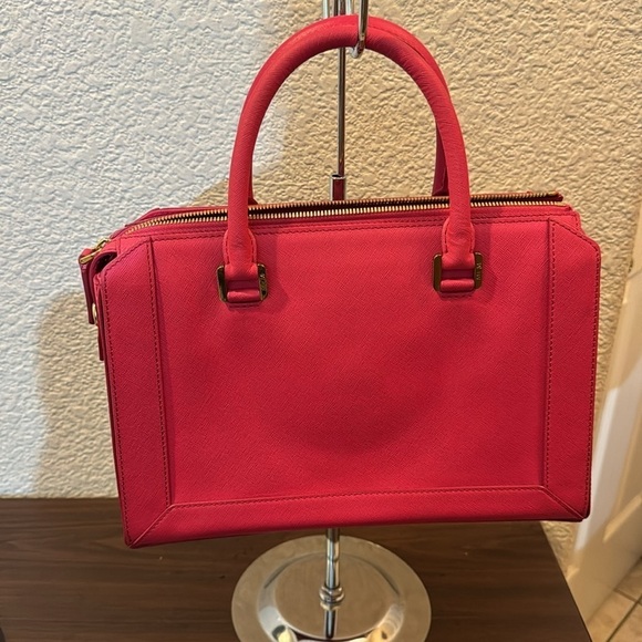 MCM Crossbody Bag - Picture 7 of 10